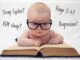The-Four-Month-Sleep-Regression